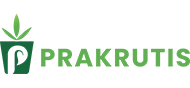 PRAKRUTIS PLANTS & NURSERY